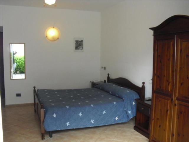 Hotel Del Sole Riomaggiore Habitación foto