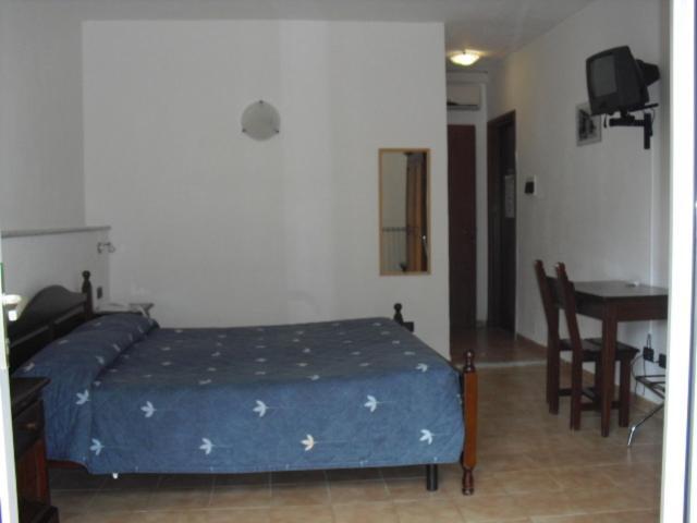 Hotel Del Sole Riomaggiore Habitación foto